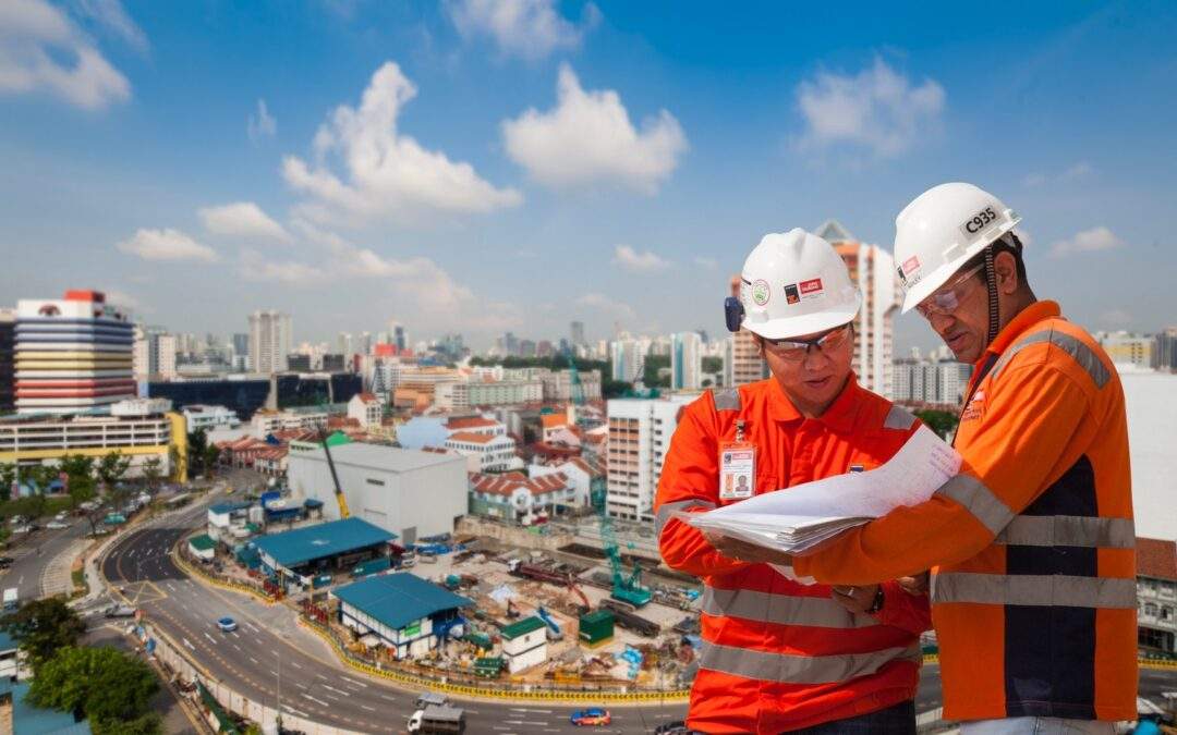 Jasa IUJPTL Serkom Kelistrikan PT. RTA